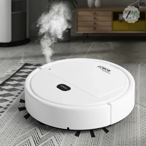CleanBot™