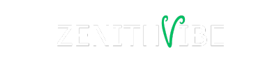 ZenithVibe